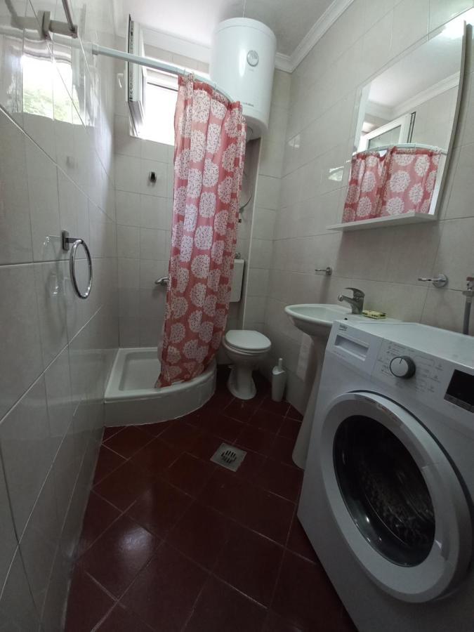 טיווט Petkovic Accommodation חדר תמונה