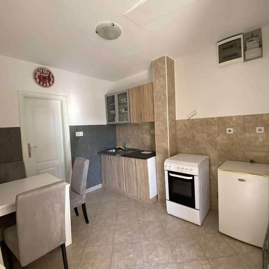 טיווט Petkovic Accommodation מראה חיצוני תמונה